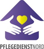 PflegedienstNord/ Pflegedienst in Flensburg PflegedienstNord/ Pflegedienst in Flensburg